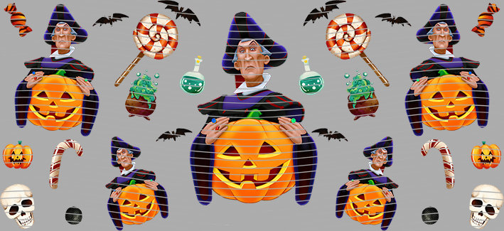 16oz Halloween-J12-2864